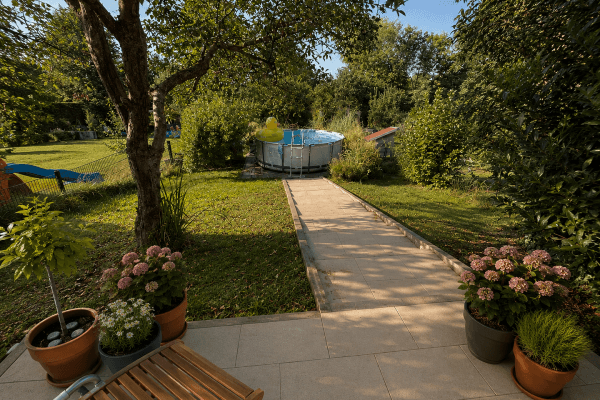 house for sale, 165 m², Freiberg am Neckar house for sale, 165 m², Freiberg am Neckar