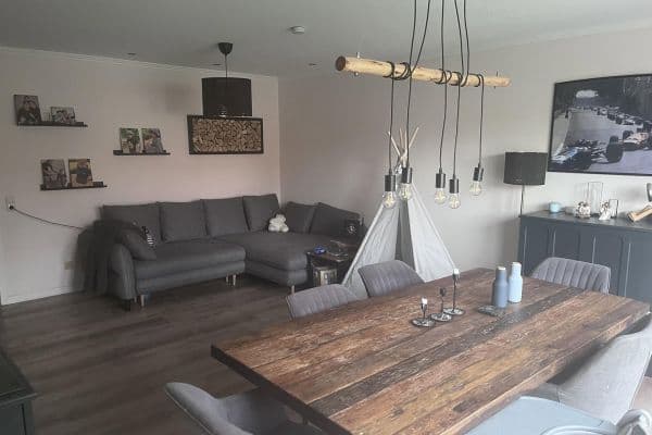 4 bedroom flat for sale, 102 m², Mainz 4 bedroom flat for sale, 102 m², Mainz