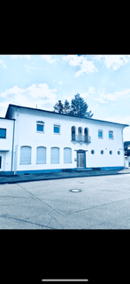 house for sale, 500 m², Hockenheim house for sale, 500 m², Hockenheim