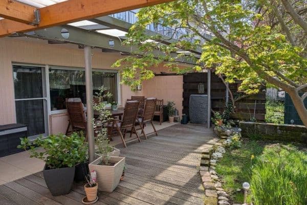 house for sale, 145 m², Urmitz/Rhein house for sale, 145 m², Urmitz/Rhein