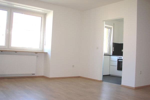 1 bedroom flat to rent, 40 m², Nürnberg, Bavaria 1 bedroom flat to rent, 40 m², Nürnberg, Bavaria