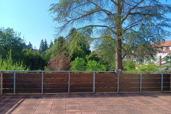 house for sale, 171 m², Worms house for sale, 171 m², Worms
