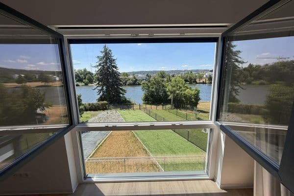 house to rent, 140 m², Heilbronnerstrasse 25/1, Neckarzimmern house to rent, 140 m², Heilbronnerstrasse 25/1, Neckarzimmern