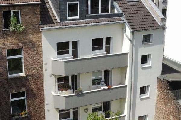 1 bedroom flat for sale, 33 m², Köln, North Rhine-Westphalia 1 bedroom flat for sale, 33 m², Köln, North Rhine-Westphalia