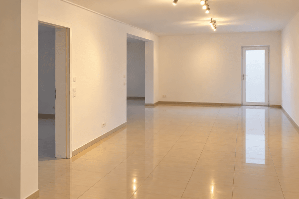 2 bedroom flat to rent, 75 m², Münzenberg Gambach 2 bedroom flat to rent, 75 m², Münzenberg Gambach