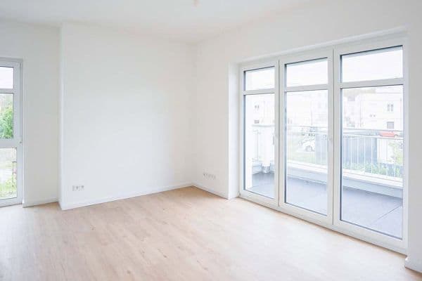 3 bedroom flat to rent, 81 m², Am Jungfernsee, Brandenburg - Potsdam, Brandenburg 3 bedroom flat to rent, 81 m², Am Jungfernsee, Brandenburg - Potsdam, Brandenburg