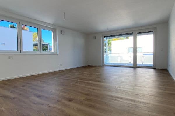 2 bedroom with open-plan kitchen flat to rent, 85 m², Am Alten Sportplatz, Wurmlingen 2 bedroom with open-plan kitchen flat to rent, 85 m², Am Alten Sportplatz, Wurmlingen