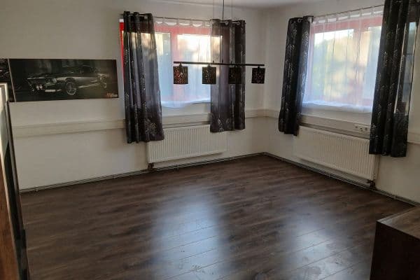 3 bedroom flat to rent, 65 m², Margarete-Steiff-Str. 29, Essingen 3 bedroom flat to rent, 65 m², Margarete-Steiff-Str. 29, Essingen