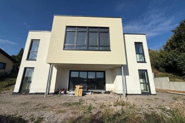 house for sale, 200 m², Im Tannengarten 9, Hornbach house for sale, 200 m², Im Tannengarten 9, Hornbach