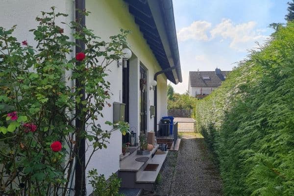 5 bedroom flat to rent, 135 m², Alzenau 5 bedroom flat to rent, 135 m², Alzenau