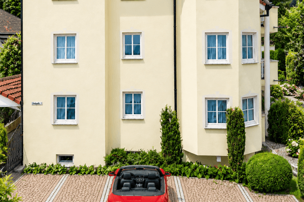 3 bedroom flat for sale, 89 m², Oberuhldingen 3 bedroom flat for sale, 89 m², Oberuhldingen