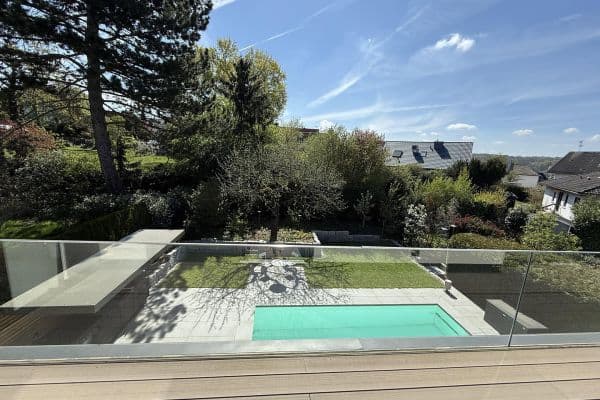 house for sale, 420 m², Bad Vilbel house for sale, 420 m², Bad Vilbel