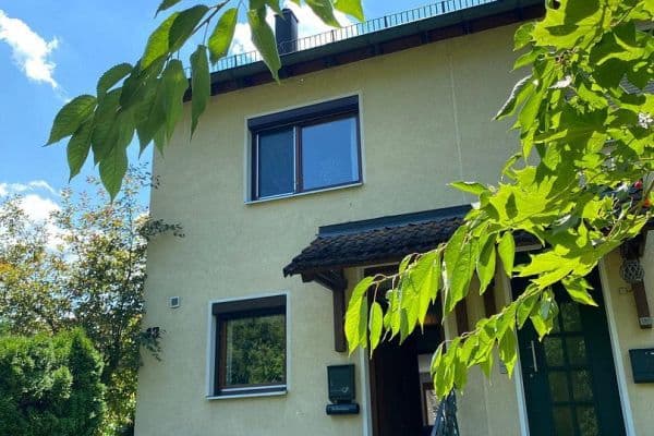 house for sale, 120 m², Kuchen house for sale, 120 m², Kuchen