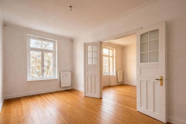 3 bedroom flat for sale, 70 m², Hamburg, Hamburg 3 bedroom flat for sale, 70 m², Hamburg, Hamburg