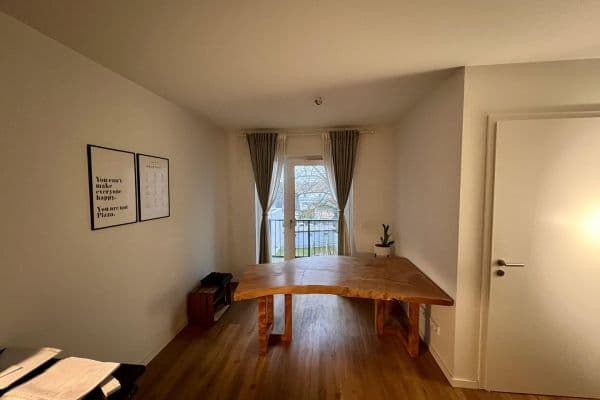 2 bedroom flat to rent, 55 m², Hamburg 2 bedroom flat to rent, 55 m², Hamburg