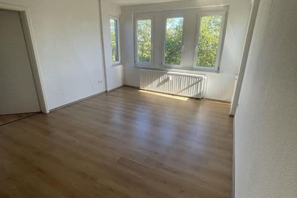 2 bedroom flat to rent, 60 m², Steinbrinkstraße 105, Oberhausen 2 bedroom flat to rent, 60 m², Steinbrinkstraße 105, Oberhausen