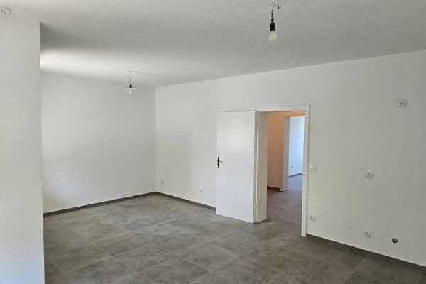 2 bedroom with open-plan kitchen flat to rent, 65 m², Beethovenstraße 14, Wesel 2 bedroom with open-plan kitchen flat to rent, 65 m², Beethovenstraße 14, Wesel