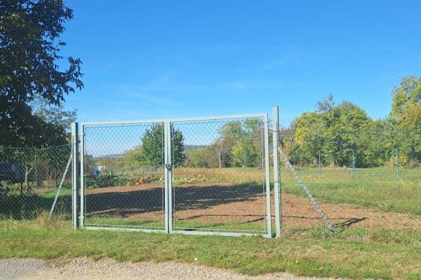 Plot for sale Plot for sale