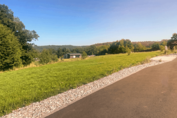 plot for sale, 1,243 m², plot for sale, 1,243 m²,