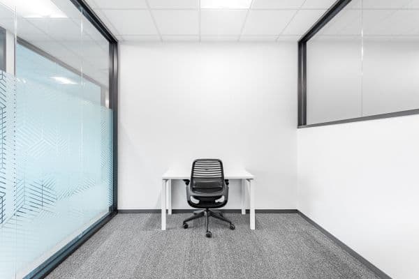 office to rent, 7 m², Pujmanové, Praha office to rent, 7 m², Pujmanové, Praha