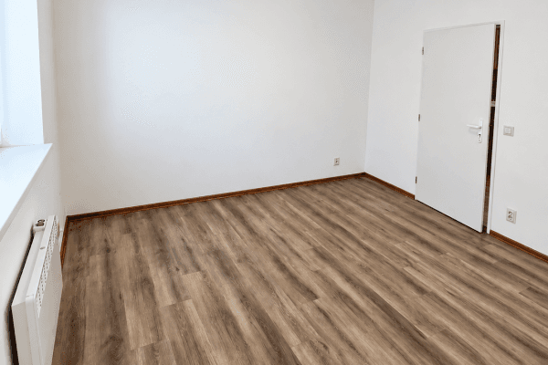 1 bedroom flat to rent, 24 m², Sokolova, Brno 1 bedroom flat to rent, 24 m², Sokolova, Brno