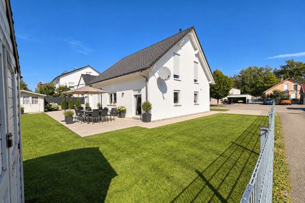House to rent House to rent