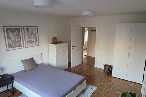 flat to rent, 71 m², Weverstraße 66, Berlin, Berlin flat to rent, 71 m², Weverstraße 66, Berlin, Berlin