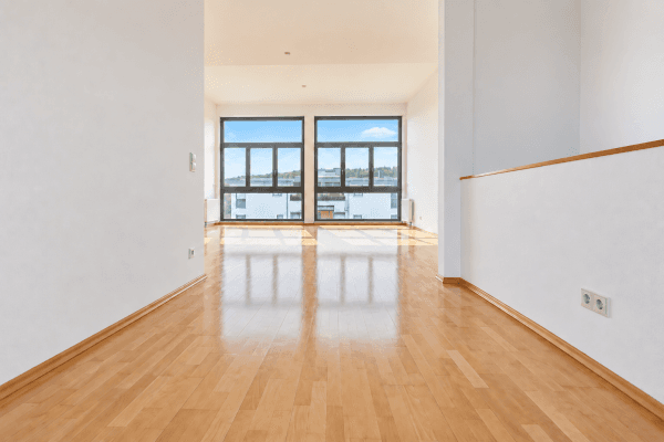 2 bedroom with open-plan kitchen flat to rent, 112 m², George-C.-Marshall-Ring 80, Oberursel 2 bedroom with open-plan kitchen flat to rent, 112 m², George-C.-Marshall-Ring 80, Oberursel