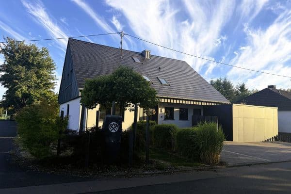 house for sale, 220 m², Osburg house for sale, 220 m², Osburg