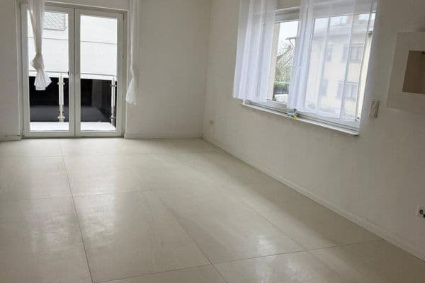 3 bedroom flat to rent, 90 m², Mittelweg, Pohlheim Garbenteich 3 bedroom flat to rent, 90 m², Mittelweg, Pohlheim Garbenteich