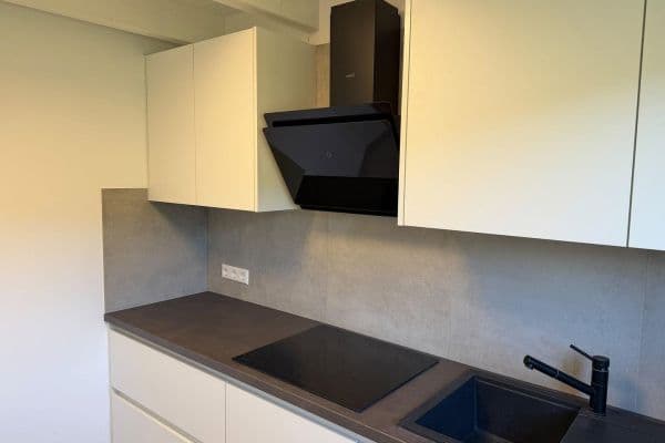 5 bedroom flat to rent, 92 m², In der Heinrichsburg 13, Mosbach 5 bedroom flat to rent, 92 m², In der Heinrichsburg 13, Mosbach