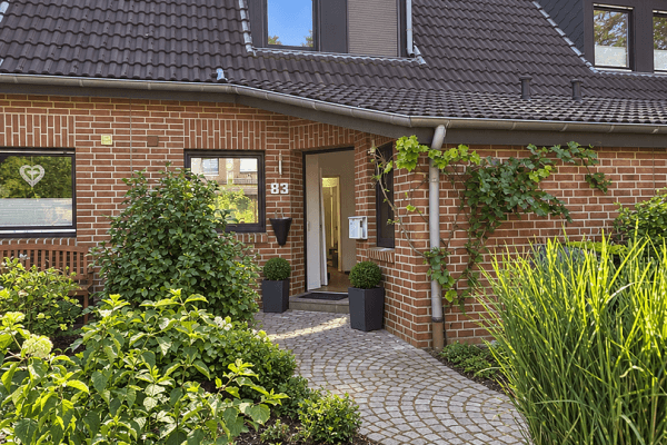 house for sale, 125 m², Krefeld-Hüls house for sale, 125 m², Krefeld-Hüls