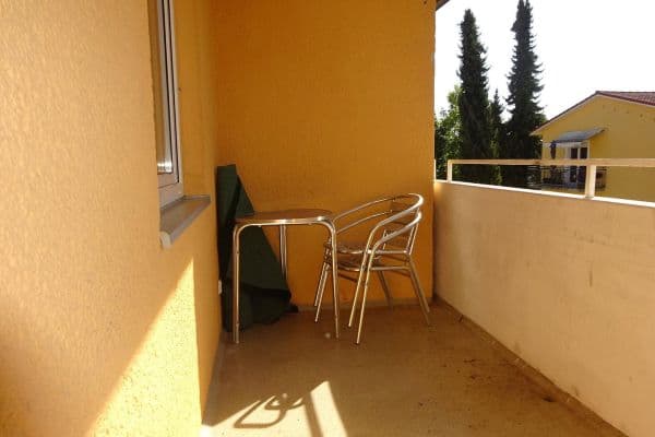 2 bedroom flat to rent, 57 m², Bad Griesbach 2 bedroom flat to rent, 57 m², Bad Griesbach