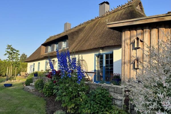 house for sale, 160 m², Taarstedt house for sale, 160 m², Taarstedt