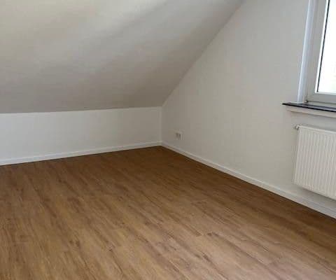 2 bedroom flat to rent, 45 m², Baroper Straße 197 a, Dortmund, North Rhine-Westphalia 2 bedroom flat to rent, 45 m², Baroper Straße 197 a, Dortmund, North Rhine-Westphalia