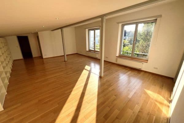 office to rent, 140 m², Laufenbergstraße 1, Bonn, North Rhine-Westphalia office to rent, 140 m², Laufenbergstraße 1, Bonn, North Rhine-Westphalia