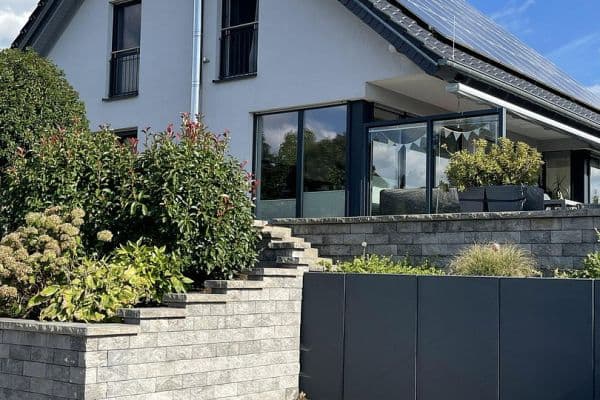house for sale, 145 m², Schotten house for sale, 145 m², Schotten