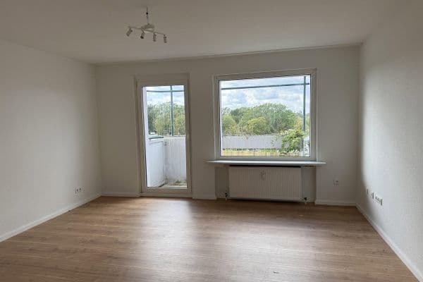 3 bedroom flat to rent, 75 m², An der Wallburg 97, Bergisch Gladbach 3 bedroom flat to rent, 75 m², An der Wallburg 97, Bergisch Gladbach
