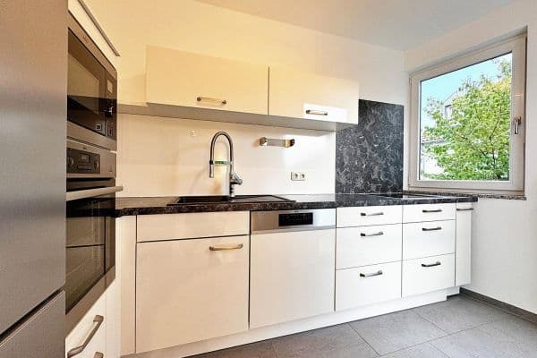 3 bedroom flat to rent, 88 m², Landsham bei Kirchheim, Bavaria 3 bedroom flat to rent, 88 m², Landsham bei Kirchheim, Bavaria