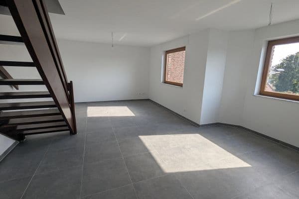 3 bedroom flat to rent, 90 m², Eschweiler 3 bedroom flat to rent, 90 m², Eschweiler
