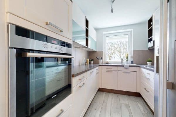 3 bedroom flat to rent, 81 m², Jagdfeldring 60, Haar, Bavaria 3 bedroom flat to rent, 81 m², Jagdfeldring 60, Haar, Bavaria
