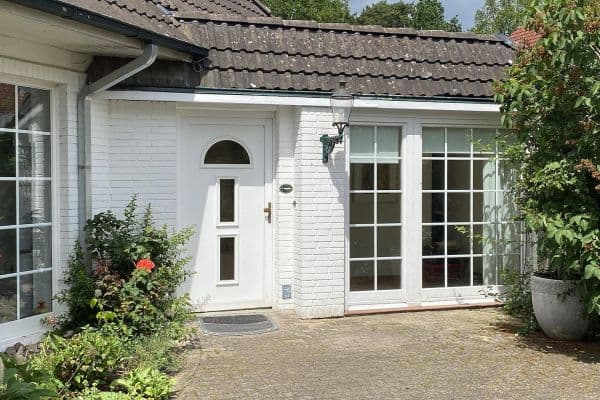house for sale, 240 m², Heideweg 43, Lilienthal house for sale, 240 m², Heideweg 43, Lilienthal
