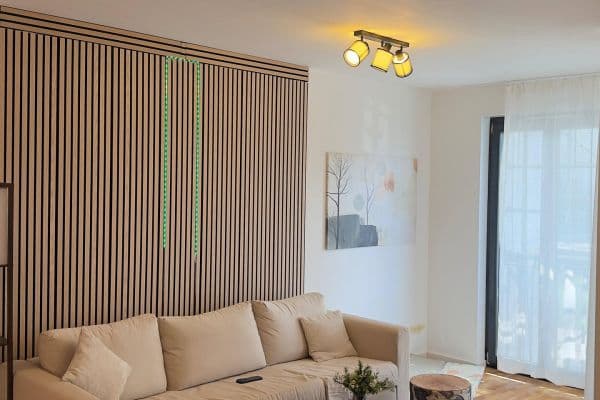 2 bedroom with open-plan kitchen flat to rent, 74 m², Moissistrasse 9, Berlin, Berlin 2 bedroom with open-plan kitchen flat to rent, 74 m², Moissistrasse 9, Berlin, Berlin