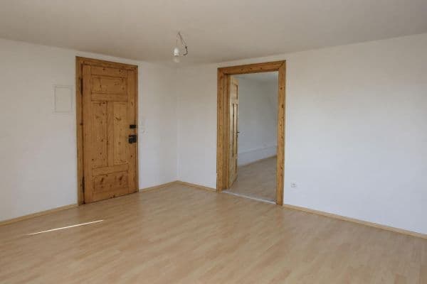 2 bedroom flat to rent, 40 m², Nünchen, Bavaria 2 bedroom flat to rent, 40 m², Nünchen, Bavaria