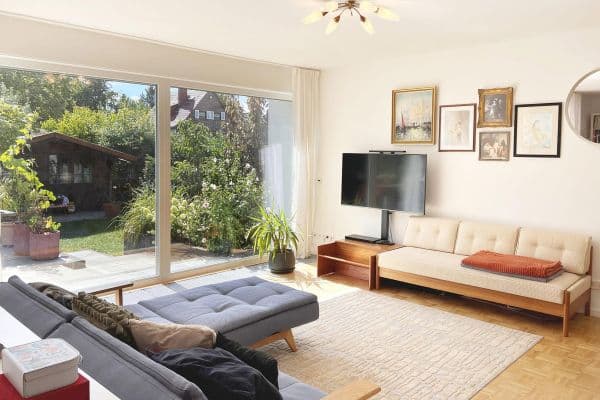 house for sale, 153 m², Berlin, Berlin house for sale, 153 m², Berlin, Berlin
