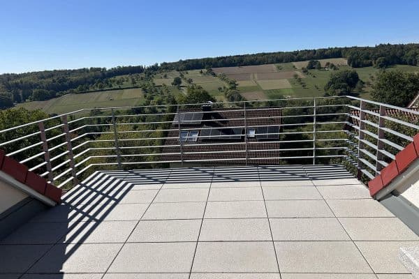 house for sale, 218 m², Oberweiler 35, Pliezhausen house for sale, 218 m², Oberweiler 35, Pliezhausen