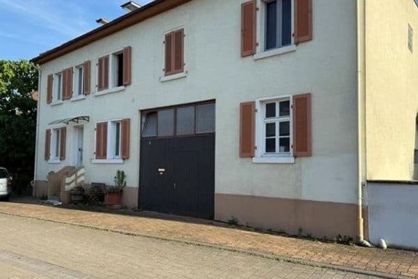 house for sale, 187 m², Sasbach house for sale, 187 m², Sasbach