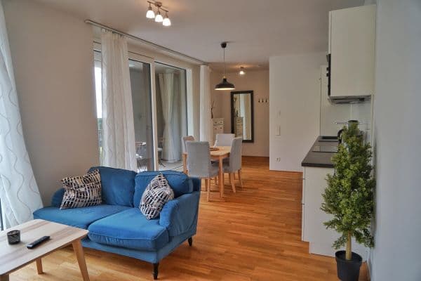 3 bedroom flat for sale, 76 m², Stuttgart 3 bedroom flat for sale, 76 m², Stuttgart