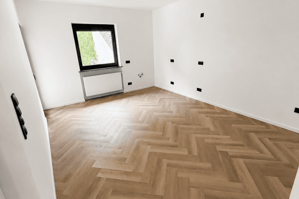 4 bedroom flat for sale, 99 m², Koblenz, Rhineland-Palatinate 4 bedroom flat for sale, 99 m², Koblenz, Rhineland-Palatinate