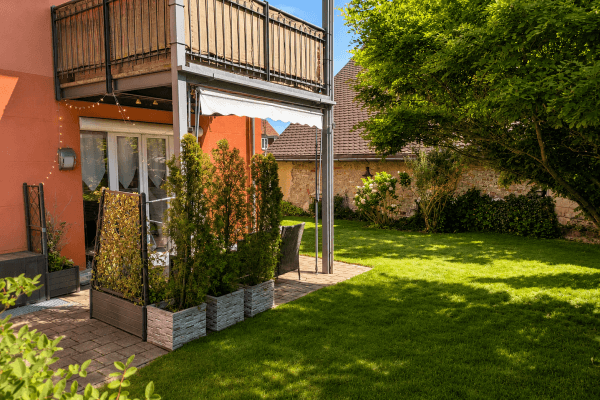 3 bedroom flat for sale, 72 m², Schwabhausen, Bavaria 3 bedroom flat for sale, 72 m², Schwabhausen, Bavaria